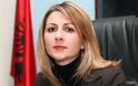 I.RAMA: H Γενική Εισαγγελέας της Αλβανίας σε καυτές φωτογραφίες