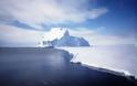 Κοντά σε λύση του μυστηρίου της Ανταρκτικής οι επιστήμονες