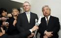 Ιαπωνία: Πέθανε ο νέος πρεσβευτής στην Κίνα