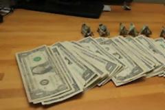 Πληρωμή κλήσης με τον πιο απίστευτο τρόπο (Video)