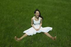 Κάντε το test! Διαλέξτε την εικόνα που προτιμάτε και μάθε τι τύπος είστε!