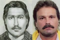 Ο καλύτερος σκιτσογράφος αστυνομίας του κόσμου