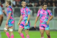 Οι χειρότερες ποδοσφαιρικές εμφανίσεις ομάδων όλων των εποχών !