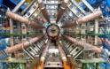 CERN: Πείραμα ΑΛΙΚΗ για τη Μεγάλη Έκρηξη - Φωτογραφία 1