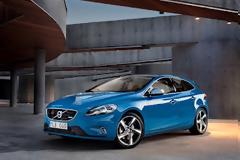Νέο Volvo V40 R-Design: το απόλυτα σπορ V40 (+photo gallery)