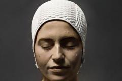 ΔΕΙΤΕ: Απίστευτα ρεαλιστικά γλυπτά