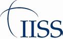 Απώλεια επιρροής των ΗΠΑ στον κόσμο προβλέπει το ινστιτούτο IISS