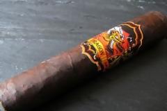 ΔΕΙΤΕ: Το ακριβότερο πούρο στον κόσμο!