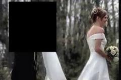 ΔΕΙΤΕ: Τι πάει να κάνει ο γαμπρός;