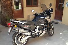 Εξιχνιάστηκε η ένοπλη ληστεία της Εθνικής τράπεζας Ρόδου