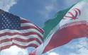 Ιράν: Με αντίποινα προειδοποιεί Ισραήλ, ΗΠΑ ο διοικητής των Φρουρών της Επανάστασης