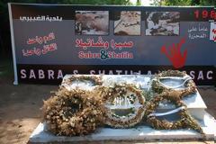 30 χρόνια από τη σφαγή σε Σάμπρα και Σατίλα