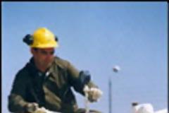 Ο ΤΑP και το τρίγωνο Αθήνα-Ρώμη​-Τίρανα