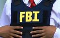 Το FBI απέτρεψε μακελειό στο Σικάγο