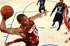 ΔΕΙΤΕ:Οι καλύτερες αθλητικές εικόνες του 2012!