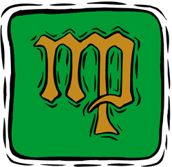 τι λέει το ΖΩΔΙΟ σου σήμερα Δευτέρα 17/9 ;; - Φωτογραφία 7