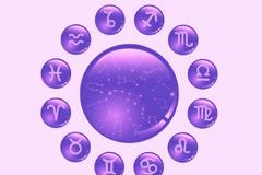 τι λέει το ΖΩΔΙΟ σου σήμερα Δευτέρα 17/9 ;;