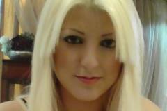 Δείτε πως είναι σήμερα η κόρη της Άντζελας Δημητρίου!