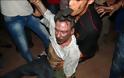 Λιβύη: Σχεδιασμένη η δολοφονία του Αμερικανού πρέσβη;