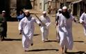 H Google αρνείται την απόσυρση του πολύκροτου φιλμ Innocence Of Muslims