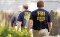 «Φοβούνται» πράκτορες του FBI να πάνε στη Λιβύη