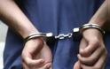 Συνελήφθη ΡΟΜΑ που κατηγορείται για ληστεία και φθορές σε καταστήματα στο Αγρίνιο