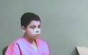 Φρίκη... 13χρονος δολοφόνησε τον ένα αδερφό του και βίασε τον άλλο