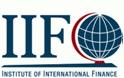 IIF: ΟΙ ΟΡΙ ΕΜΠΟΔΙΖΟΥΝ ΤΟ ΠΡΟΓΡΑΜΜΑ ΤΗΣ ΕΚΤ