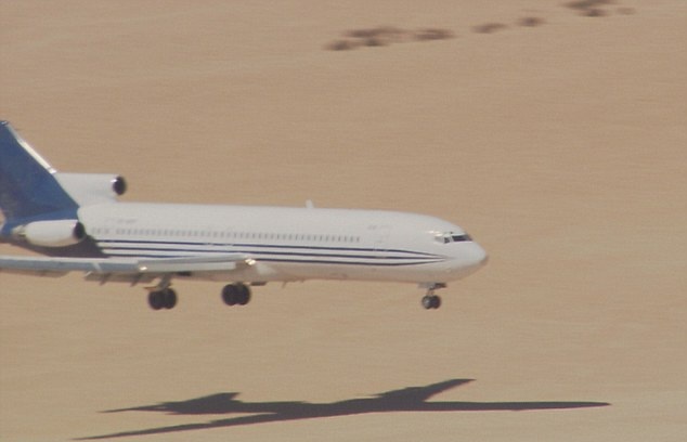 Υπάρχουν «ασφαλείς θέσεις» σε ένα αεροπλάνο; - Φωτογραφία 2