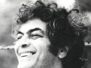 VIDEO: Τριάντα χρόνια χωρίς τον Μάνο Λοΐζο - Φωτογραφία 1