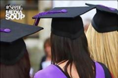 Αν φορολογηθούν τα πτυχία..