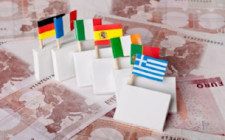 Le Μonde: Τέλος η λιτότητα τον Οκτώβριο στην Ελλάδα - Φωτογραφία 1