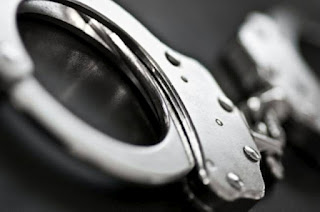 Συνελήφθη 36χρονος για κατοχή 170 κιλών κάνναβης - Φωτογραφία 1