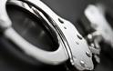 Συνελήφθη 36χρονος για κατοχή 170 κιλών κάνναβης