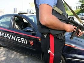 Επαφές Ιταλών αναρχικών με «Πυρήνες» βλέπουν ιταλικά ΜΜΕ - Φωτογραφία 1