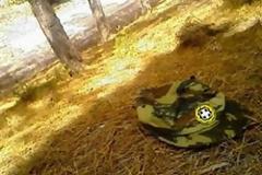 Τι γίνεται όταν είμαστε φαντάροι; Τι σκέφτονται οι άλλοι και τι ισχύει;