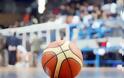 Μπάσκετ: Οι διαιτητές στο Κύπελλο Ελλάδας
