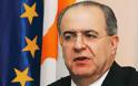 Κύπρος: Αύξηση εταιρικού φόρου ετοιμάζεται να προτείνει η Κυβέρνηση λέει ο Κασουλίδης