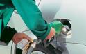 Όλα τα βενζινάδικα στο Πικέρμι έχουν την ίδια τιμή στην αμόλυβδη, παρατηρεί αναγνώστης