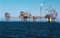 Οι Τούρκοι πανηνηγυρίζουν! Βρήκαν πετρέλαιο στη Μαύρη Θάλασσα