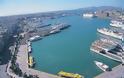 Καταγγελία της Μ. Χρυσοβελώνη για την τροπολογία του υπ. Ναυτιλίας για τα λιμάνια