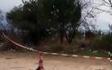Βρέθηκε πτώμα αγνώστου στη Ποσειδωνία Κορίνθου
