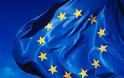 Την ανεξαρτησία της Eurostat εγγυάται η Κομισιόν
