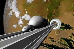 10 συναρπαστικές προβλέψεις για τα ταξίδια του μέλλοντος!