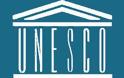 Πρόσφορα αγάπη ς από τον όμιλο UNESCO Πειραιά σε συνεργασία με τον Κρίκο Ζωής