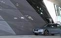 Το BMW Group και πάλι Νο1 Αυτοκινητοβιομηχανία στο Δείκτη Βιωσιμότητας Dow Jones