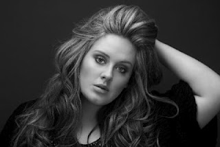 Oριστικά η Adele στο soundtrack του Skyfall - Φωτογραφία 1