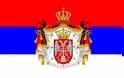 Δημοψήφισμα συζητείται στην Σερβία για την αναγνώριση του Κοσσυφοπεδίου