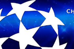 Champions League 2012-13: ΠΑΙΚΤΕΣ ΠΟΥ ΑΝΑΜΕΝΕΤΑΙ ΝΑ ΔΙΑΚΡΙΘΟΥΝ