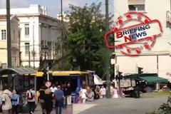 Εικόνες που πονούν όταν τις βλέπεις